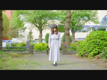 【芦葉さわ】ミュージックミュージック【踊ってみた】