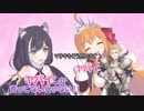 キャルちゃんマン