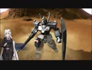【VOICEROID実況】バトオペ2 紲星あかり少尉、行きます！ part6