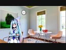 【VOICEROID劇場】墓建築士葵と令和の初日