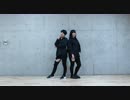 【たまご×ぐると2号】　Love Me If You Can 【踊ってみた】