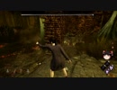 【Dead by Daylight】凡人の逃走術　その３８【ゆっくり実況】