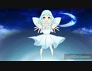 【現役JKが歌ってみた】春奈るな/Overfry