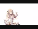 【天下統一戦】聖獣戦姫445【三国志大戦】