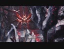 【DMC5】初見プレイのデビルメイクライ５　攻略パート9