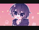 【MUNA】 恋 _ 星野 源 / 歌ってみた 【COVER】