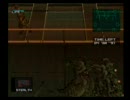 MGS2 タンカー編　突然現れたダンボール　[追加版]