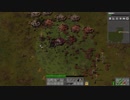 【Factorio】ファクトリオ 自動工場作成ゲー マルチ実況プレイ55