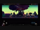 Blood Card【死神を倒す】ダイジェスト版