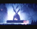 【Hollow Knight】ムシの世界を知る旅 Part12【初見実況】