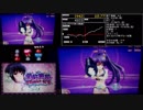 パチスロ ガールフレンド(仮) 設定判別配信 6回戦 part1 [19]