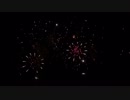 2019.5.18　（愛知）　はなびFes.2019 in ラグーナビーチ ⑥