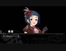 まゆ「泰葉ちゃんの演技力をアピールです」