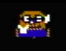 【実況】バナナ苦手だが「バナナ」をやる　Part2