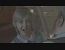 #20 バイオハザードRE2遊んでみた