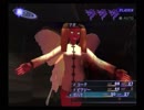 【真・女神転生III NOCTURNE クロニクル】HARDシジマ実況プレイ35
