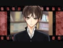 【Reset→Move -Mobius loop-】繰り返される青春＞＜【実況プレイ】ぱーと6