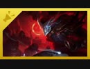 ろ↑る↓部.rank15