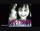 KIX-S　全曲集 (サビメドレー)