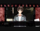 【Reset→Move -Mobius loop-】繰り返される青春＞＜【実況プレイ】ぱーと7