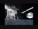 『原罪と贖罪』part5-3