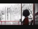 【文ストMAD】脱獄【敦鏡】