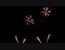 2019.5.18　（愛知）　はなびFes.2019 in ラグーナビーチ ④