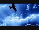 Fenix