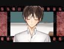 【Reset→Move -Mobius loop-】繰り返される青春＞＜【実況プレイ】ぱーと8