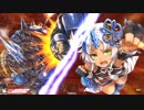 【WLW】せみの入国　6日目　【多々良 CR24】