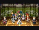 全然話が進まなくても楽しい空の軌跡FC 30
