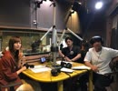 沈黙の金曜日(2019年5月24日)【アルコ＆ピース、梅澤美波(乃木坂46)】