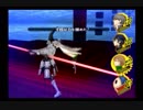 【初見実況プレイ】P4 part155