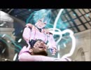 【DOA6】バースの対戦動画#11【PS4】
