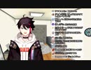 卯月コウの「絶対にバズる配信」について語る三枝明那