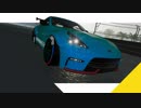 【The Crew２】370Z Nismoでドリフト！！【VOICEROID実況】
