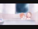 私に天使が舞い降りた！ 私にノルマが舞い降りた！　13話