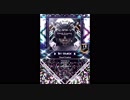 【SDVX】Cloud Crasher【GRV】