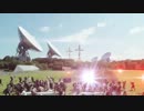 ピコピコインベーダーズ Vol1