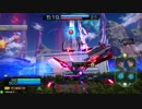 星5>>>のカスワンの反省動画その11