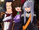 【全文朗読】うみねこのなく頃にEP5_part19
