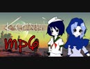 ぎゅうこむKenshi.mp6