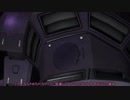 ゆっくり+桜乃そら実況　　自由なバトオペ２日記54ページ目