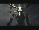 (ひっそりと)MHW初見実況プレイAfter11-2「依頼：古代樹の森の異変調査」(後編)