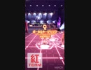 【#コンパス】アリーナで真voidでかけっこPart2【カオス】