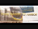【TEI ZONE】Revive pigweed TEI harbor