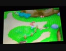 実況プレイ ぷよクロ Part7