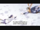 【ＭＡＤ】君の神様になりたい　ゴールデンカムイ