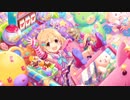 【城プロ:RE】346プロジェクト:RE【琴葉葵実況】14公演目