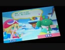 実況プレイ ぷよクロ Part8
